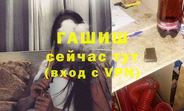 сатива Баксан