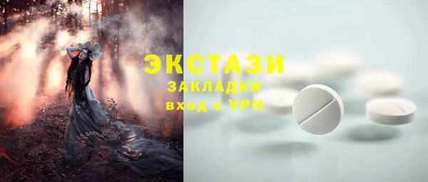 дживик Армянск