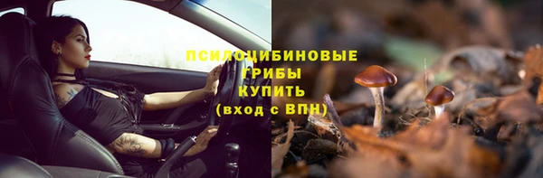 скорость Бугульма